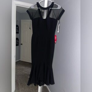 Maggy London Dress